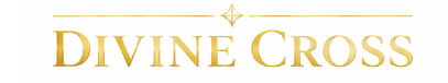 DivineCross™
